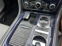 USED 2013 13 JAGUAR XJ 3.0d V6 Premium Luxury Auto Euro 5 (s/s) 4dr (LWB) GREAT CAR GOOD SERVICE HISTORY