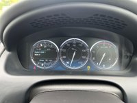USED 2013 13 JAGUAR XJ 3.0d V6 Premium Luxury Auto Euro 5 (s/s) 4dr (LWB) GREAT CAR GOOD SERVICE HISTORY