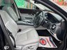 USED 2013 13 JAGUAR XJ 3.0d V6 Premium Luxury Auto Euro 5 (s/s) 4dr (LWB) GREAT CAR GOOD SERVICE HISTORY