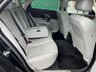 USED 2013 13 JAGUAR XJ 3.0d V6 Premium Luxury Auto Euro 5 (s/s) 4dr (LWB) GREAT CAR GOOD SERVICE HISTORY