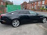 USED 2013 13 JAGUAR XJ 3.0d V6 Premium Luxury Auto Euro 5 (s/s) 4dr (LWB) GREAT CAR GOOD SERVICE HISTORY