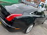 USED 2013 13 JAGUAR XJ 3.0d V6 Premium Luxury Auto Euro 5 (s/s) 4dr (LWB) GREAT CAR GOOD SERVICE HISTORY