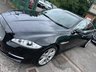 USED 2013 13 JAGUAR XJ 3.0d V6 Premium Luxury Auto Euro 5 (s/s) 4dr (LWB) GREAT CAR GOOD SERVICE HISTORY