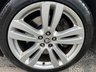 USED 2013 13 JAGUAR XJ 3.0d V6 Premium Luxury Auto Euro 5 (s/s) 4dr (LWB) GREAT CAR GOOD SERVICE HISTORY