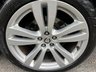USED 2013 13 JAGUAR XJ 3.0d V6 Premium Luxury Auto Euro 5 (s/s) 4dr (LWB) GREAT CAR GOOD SERVICE HISTORY