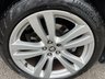 USED 2013 13 JAGUAR XJ 3.0d V6 Premium Luxury Auto Euro 5 (s/s) 4dr (LWB) GREAT CAR GOOD SERVICE HISTORY