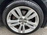 USED 2013 13 JAGUAR XJ 3.0d V6 Premium Luxury Auto Euro 5 (s/s) 4dr (LWB) GREAT CAR GOOD SERVICE HISTORY