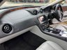 USED 2013 13 JAGUAR XJ 3.0d V6 Premium Luxury Auto Euro 5 (s/s) 4dr (LWB) GREAT CAR GOOD SERVICE HISTORY