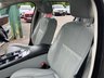 USED 2013 13 JAGUAR XJ 3.0d V6 Premium Luxury Auto Euro 5 (s/s) 4dr (LWB) GREAT CAR GOOD SERVICE HISTORY