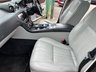 USED 2013 13 JAGUAR XJ 3.0d V6 Premium Luxury Auto Euro 5 (s/s) 4dr (LWB) GREAT CAR GOOD SERVICE HISTORY
