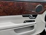 USED 2013 13 JAGUAR XJ 3.0d V6 Premium Luxury Auto Euro 5 (s/s) 4dr (LWB) GREAT CAR GOOD SERVICE HISTORY