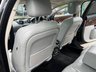 USED 2013 13 JAGUAR XJ 3.0d V6 Premium Luxury Auto Euro 5 (s/s) 4dr (LWB) GREAT CAR GOOD SERVICE HISTORY