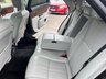 USED 2013 13 JAGUAR XJ 3.0d V6 Premium Luxury Auto Euro 5 (s/s) 4dr (LWB) GREAT CAR GOOD SERVICE HISTORY