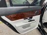 USED 2013 13 JAGUAR XJ 3.0d V6 Premium Luxury Auto Euro 5 (s/s) 4dr (LWB) GREAT CAR GOOD SERVICE HISTORY