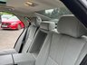 USED 2013 13 JAGUAR XJ 3.0d V6 Premium Luxury Auto Euro 5 (s/s) 4dr (LWB) GREAT CAR GOOD SERVICE HISTORY