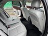 USED 2013 13 JAGUAR XJ 3.0d V6 Premium Luxury Auto Euro 5 (s/s) 4dr (LWB) GREAT CAR GOOD SERVICE HISTORY