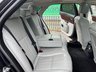 USED 2013 13 JAGUAR XJ 3.0d V6 Premium Luxury Auto Euro 5 (s/s) 4dr (LWB) GREAT CAR GOOD SERVICE HISTORY
