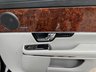 USED 2013 13 JAGUAR XJ 3.0d V6 Premium Luxury Auto Euro 5 (s/s) 4dr (LWB) GREAT CAR GOOD SERVICE HISTORY