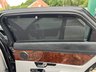 USED 2013 13 JAGUAR XJ 3.0d V6 Premium Luxury Auto Euro 5 (s/s) 4dr (LWB) GREAT CAR GOOD SERVICE HISTORY