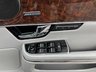 USED 2013 13 JAGUAR XJ 3.0d V6 Premium Luxury Auto Euro 5 (s/s) 4dr (LWB) GREAT CAR GOOD SERVICE HISTORY
