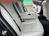 USED 2013 13 JAGUAR XJ 3.0d V6 Premium Luxury Auto Euro 5 (s/s) 4dr (LWB) GREAT CAR GOOD SERVICE HISTORY