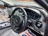 USED 2013 13 JAGUAR XJ 3.0d V6 Premium Luxury Auto Euro 5 (s/s) 4dr (LWB) GREAT CAR GOOD SERVICE HISTORY