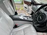 USED 2013 13 JAGUAR XJ 3.0d V6 Premium Luxury Auto Euro 5 (s/s) 4dr (LWB) GREAT CAR GOOD SERVICE HISTORY