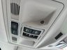 USED 2013 13 JAGUAR XJ 3.0d V6 Premium Luxury Auto Euro 5 (s/s) 4dr (LWB) GREAT CAR GOOD SERVICE HISTORY