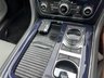 USED 2013 13 JAGUAR XJ 3.0d V6 Premium Luxury Auto Euro 5 (s/s) 4dr (LWB) GREAT CAR GOOD SERVICE HISTORY