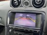 USED 2013 13 JAGUAR XJ 3.0d V6 Premium Luxury Auto Euro 5 (s/s) 4dr (LWB) GREAT CAR GOOD SERVICE HISTORY