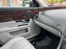 USED 2013 13 JAGUAR XJ 3.0d V6 Premium Luxury Auto Euro 5 (s/s) 4dr (LWB) GREAT CAR GOOD SERVICE HISTORY
