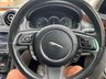 USED 2013 13 JAGUAR XJ 3.0d V6 Premium Luxury Auto Euro 5 (s/s) 4dr (LWB) GREAT CAR GOOD SERVICE HISTORY