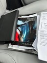 USED 2013 13 JAGUAR XJ 3.0d V6 Premium Luxury Auto Euro 5 (s/s) 4dr (LWB) GREAT CAR GOOD SERVICE HISTORY