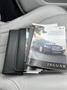 USED 2013 13 JAGUAR XJ 3.0d V6 Premium Luxury Auto Euro 5 (s/s) 4dr (LWB) GREAT CAR GOOD SERVICE HISTORY