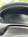 USED 2013 13 JAGUAR XJ 3.0d V6 Premium Luxury Auto Euro 5 (s/s) 4dr (LWB) GREAT CAR GOOD SERVICE HISTORY