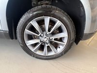USED 2017 17 SKODA YETI 1.2 TSI SE Drive Outdoor 5dr Petrol Manual Euro 6 (s/s) (110 ps) RECENT TIMING BELT!