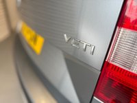 USED 2017 17 SKODA YETI 1.2 TSI SE Drive Outdoor 5dr Petrol Manual Euro 6 (s/s) (110 ps) RECENT TIMING BELT!