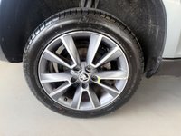 USED 2017 17 SKODA YETI 1.2 TSI SE Drive Outdoor 5dr Petrol Manual Euro 6 (s/s) (110 ps) RECENT TIMING BELT!