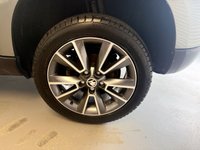 USED 2017 17 SKODA YETI 1.2 TSI SE Drive Outdoor 5dr Petrol Manual Euro 6 (s/s) (110 ps) RECENT TIMING BELT!