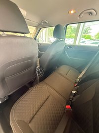 USED 2017 17 SKODA YETI 1.2 TSI SE Drive Outdoor 5dr Petrol Manual Euro 6 (s/s) (110 ps) RECENT TIMING BELT!