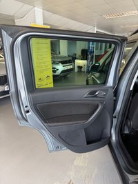 USED 2017 17 SKODA YETI 1.2 TSI SE Drive Outdoor 5dr Petrol Manual Euro 6 (s/s) (110 ps) RECENT TIMING BELT!