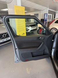 USED 2017 17 SKODA YETI 1.2 TSI SE Drive Outdoor 5dr Petrol Manual Euro 6 (s/s) (110 ps) RECENT TIMING BELT!