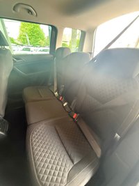 USED 2017 17 SKODA YETI 1.2 TSI SE Drive Outdoor 5dr Petrol Manual Euro 6 (s/s) (110 ps) RECENT TIMING BELT!
