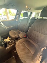 USED 2017 17 SKODA YETI 1.2 TSI SE Drive Outdoor 5dr Petrol Manual Euro 6 (s/s) (110 ps) RECENT TIMING BELT!