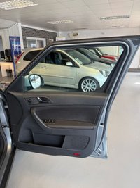 USED 2017 17 SKODA YETI 1.2 TSI SE Drive Outdoor 5dr Petrol Manual Euro 6 (s/s) (110 ps) RECENT TIMING BELT!