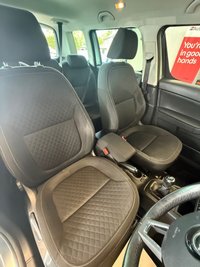 USED 2017 17 SKODA YETI 1.2 TSI SE Drive Outdoor 5dr Petrol Manual Euro 6 (s/s) (110 ps) RECENT TIMING BELT!