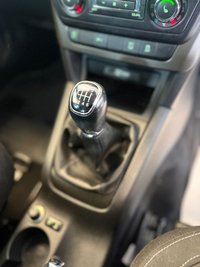USED 2017 17 SKODA YETI 1.2 TSI SE Drive Outdoor 5dr Petrol Manual Euro 6 (s/s) (110 ps) RECENT TIMING BELT!