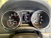 USED 2017 17 SKODA YETI 1.2 TSI SE Drive Outdoor 5dr Petrol Manual Euro 6 (s/s) (110 ps) RECENT TIMING BELT!