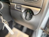 USED 2017 17 SKODA YETI 1.2 TSI SE Drive Outdoor 5dr Petrol Manual Euro 6 (s/s) (110 ps) RECENT TIMING BELT!