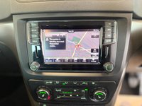 USED 2017 17 SKODA YETI 1.2 TSI SE Drive Outdoor 5dr Petrol Manual Euro 6 (s/s) (110 ps) RECENT TIMING BELT!